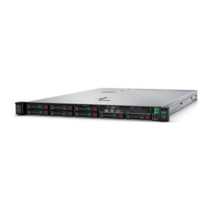 Máy chủ HPE ProLiant DL380 Gen10- 12LFF Silver 4216 - PHÂN PHỐI