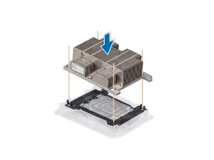 Intel® Xeon® Gold 5218