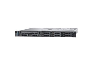 Server dell R640