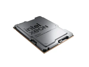 791. Intel® Xeon® Gold 6558q Processor.jpg