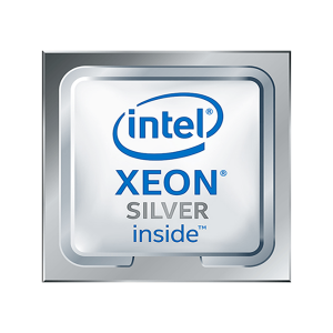 Intel® Xeon® Silver 4114 Processor 13.75m Cache
